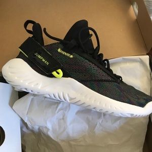 Jordan Proto 23 SE (gs) 5y
